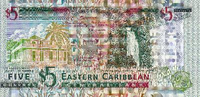 Beschrijving achterzijde: FALLS